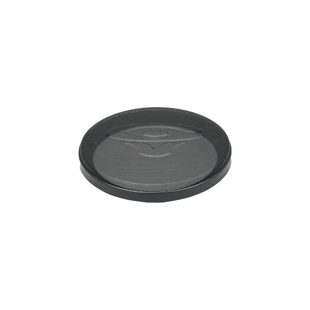 PH Series 8" Speaker Grill - GRL8PH (Single)