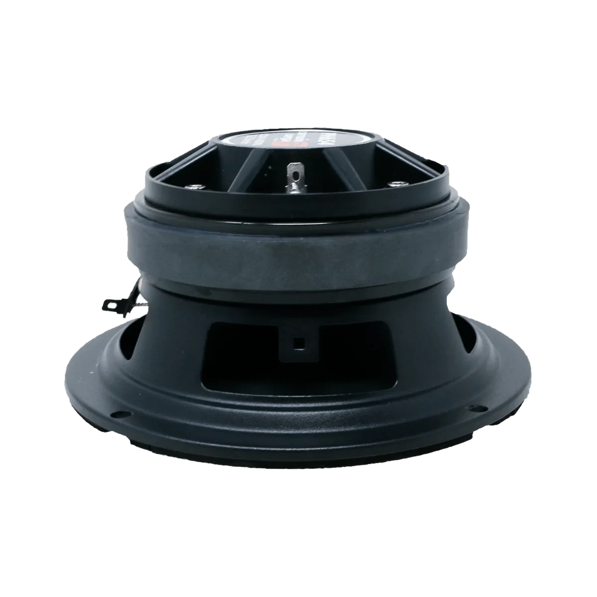 RPMPODPH65 HARLEY KICK PODS WITH PH654