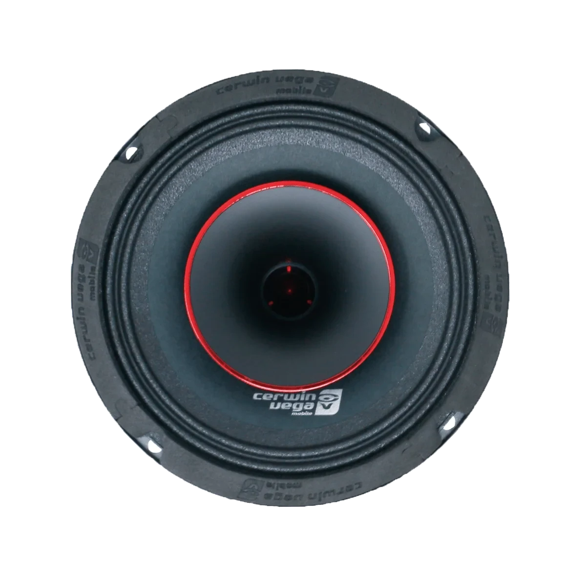 RPMPODPH65 HARLEY KICK PODS WITH PH654