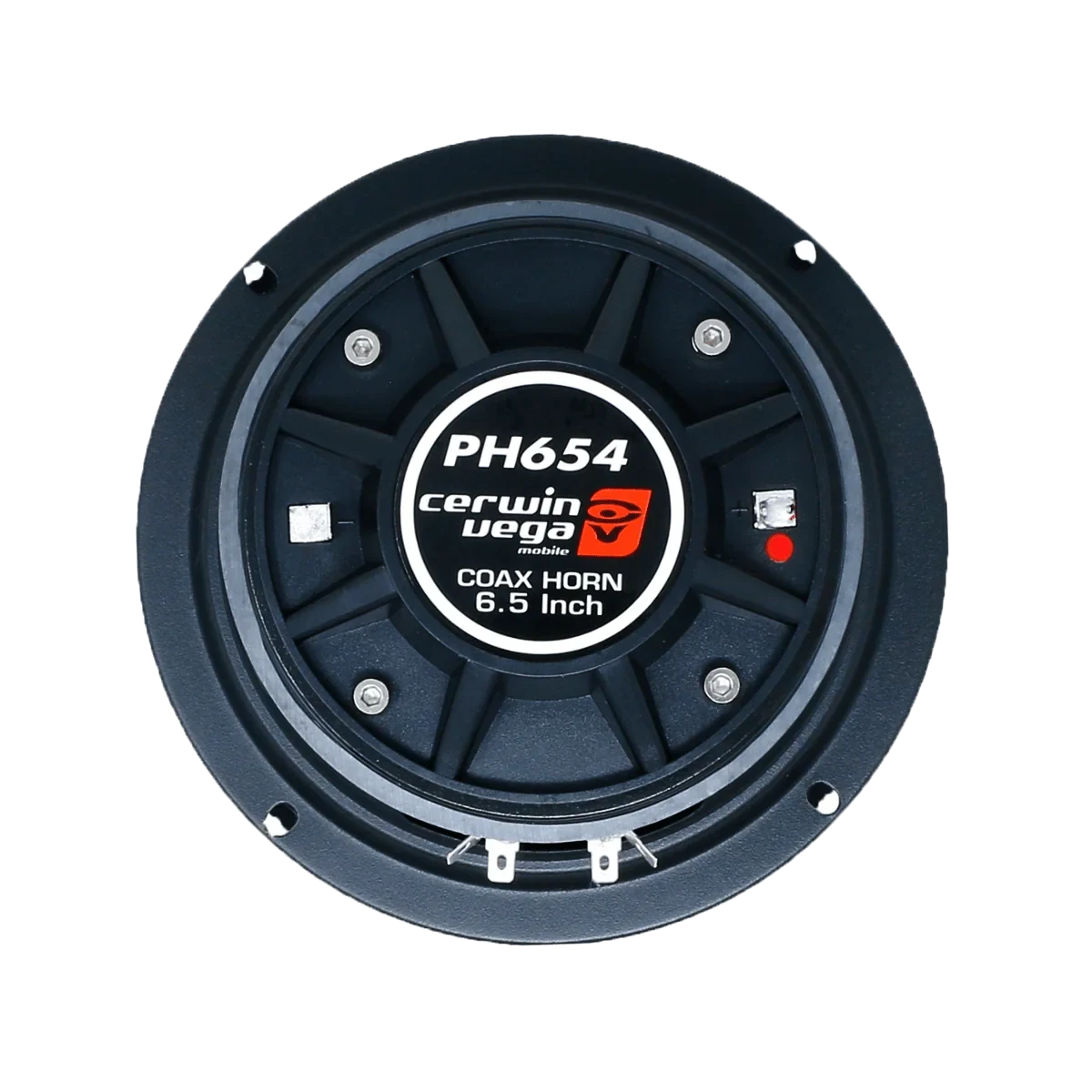 RPMPODPH65 HARLEY KICK PODS WITH PH654