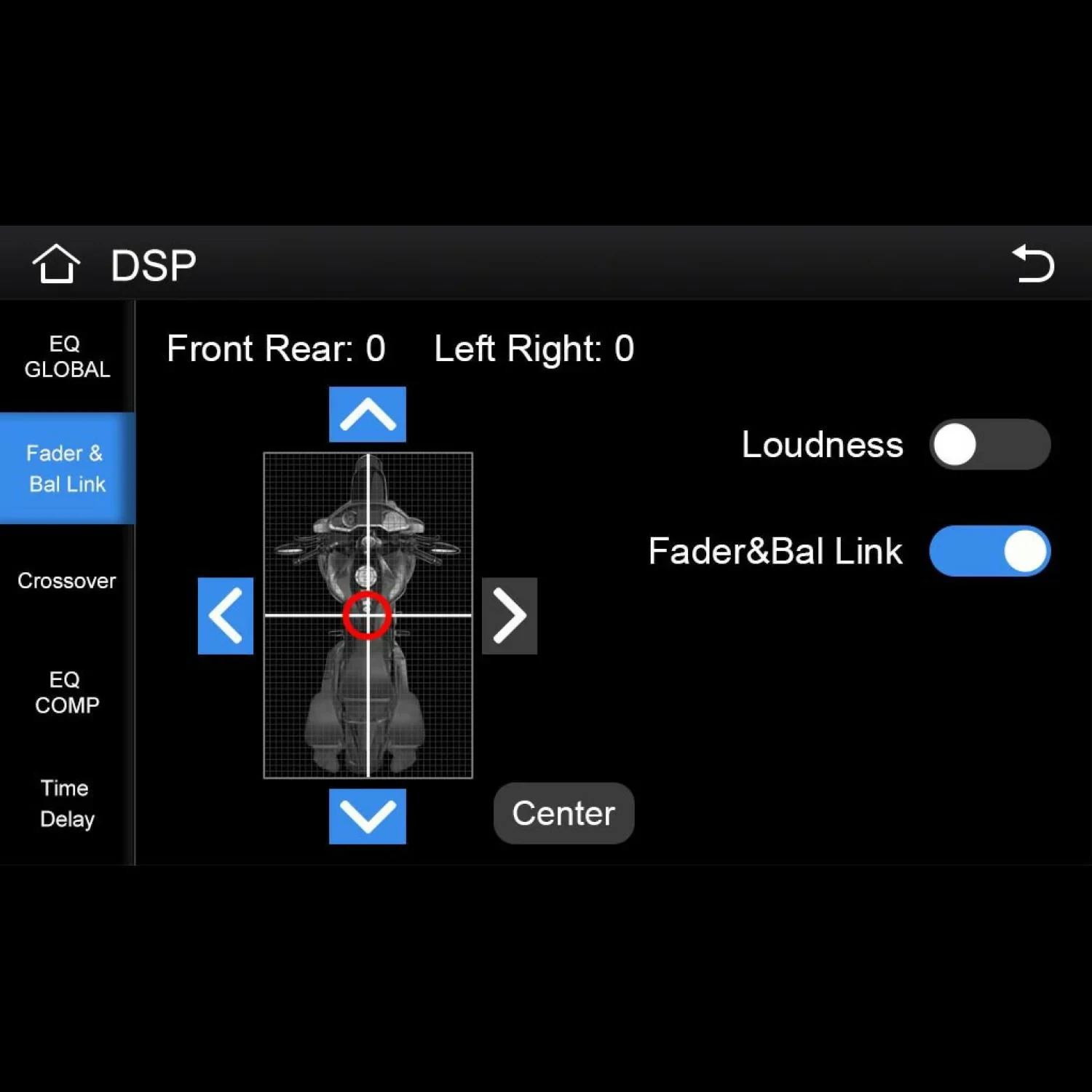 2014-2023 Harley Davidson® Plug N-Play Media Receiver - RPMHD14