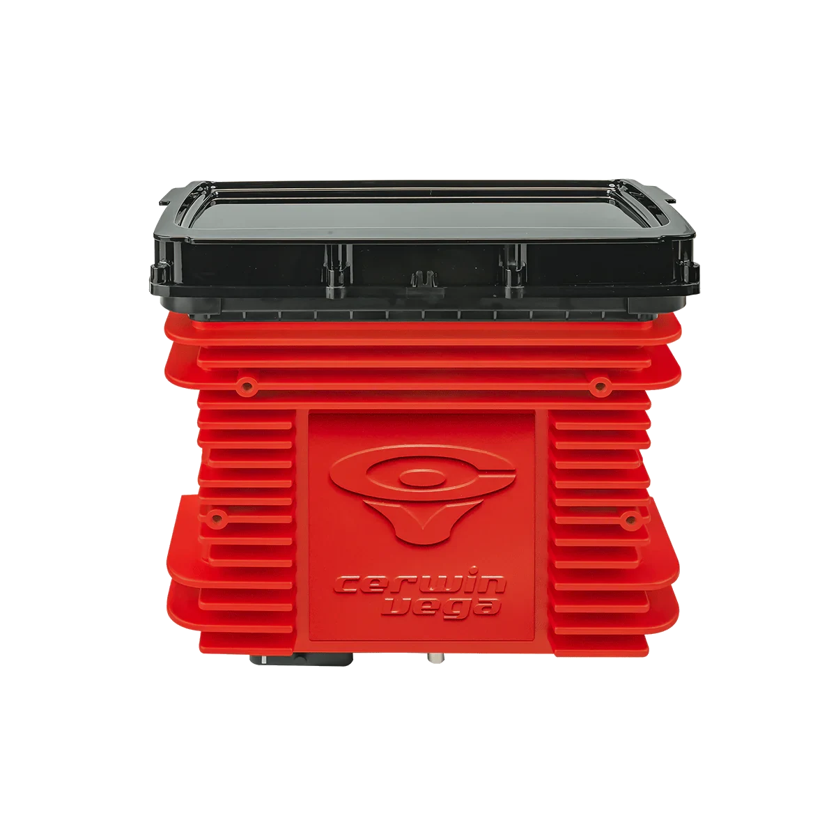 2014-2023 Harley Davidson® Plug N-Play Media Receiver - RPMHD14