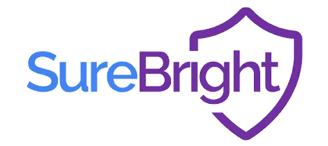 Product Warranty Powered by SureBright