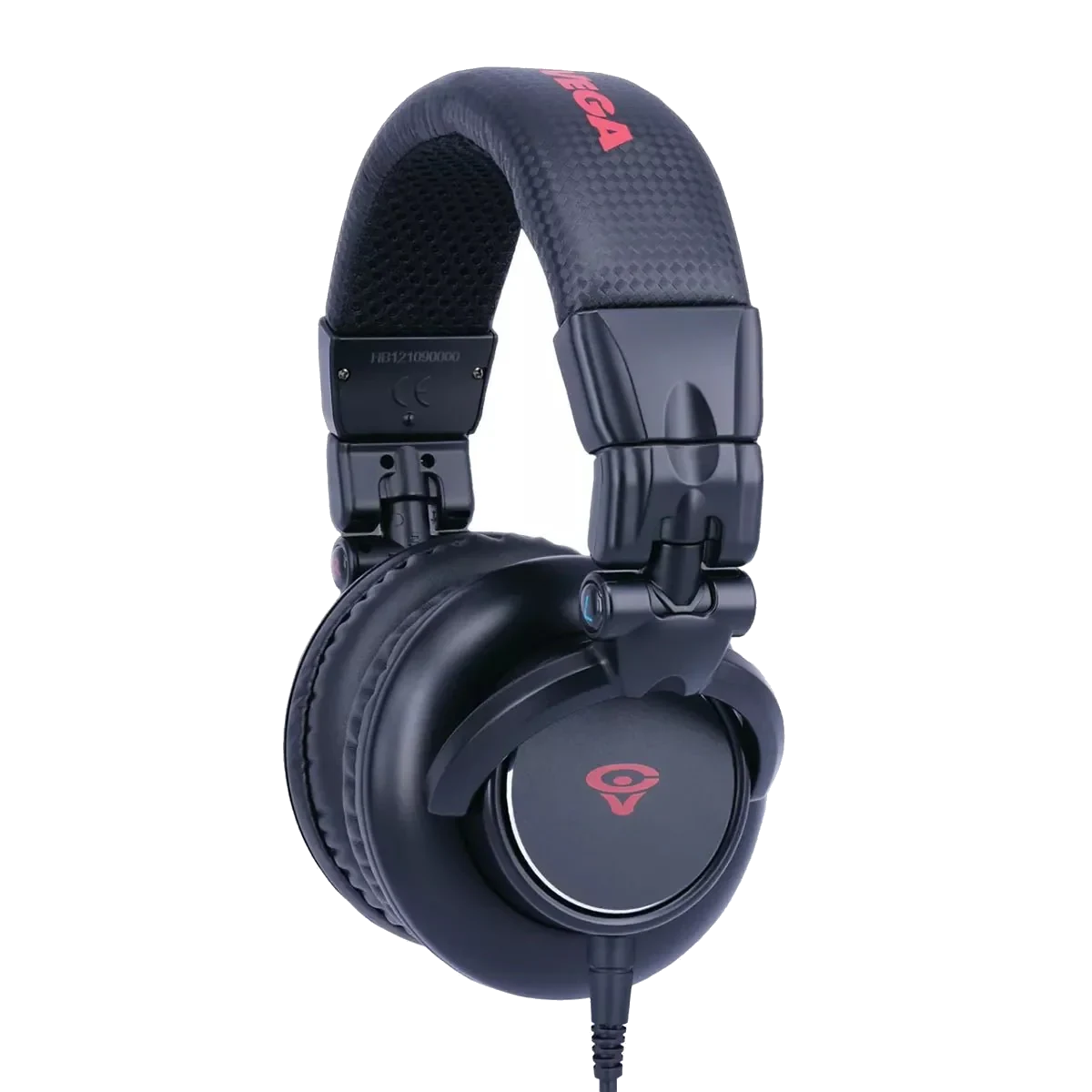 HB1 - HB Series Professional Wired Headphones