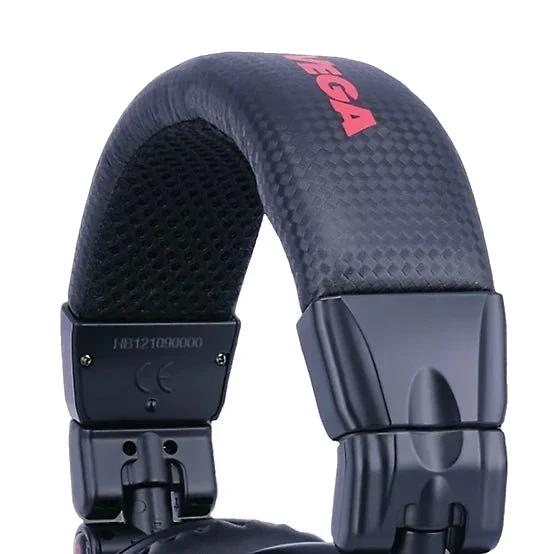 HB1 - HB Series Professional Wired Headphones