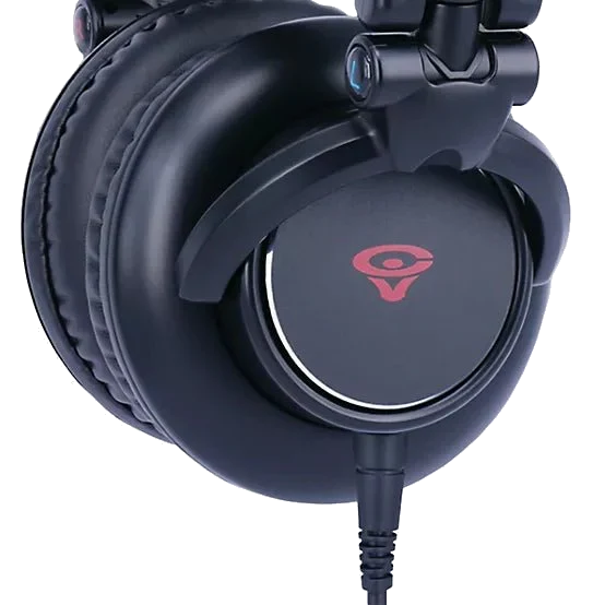 HB1 - HB Series Professional Wired Headphones