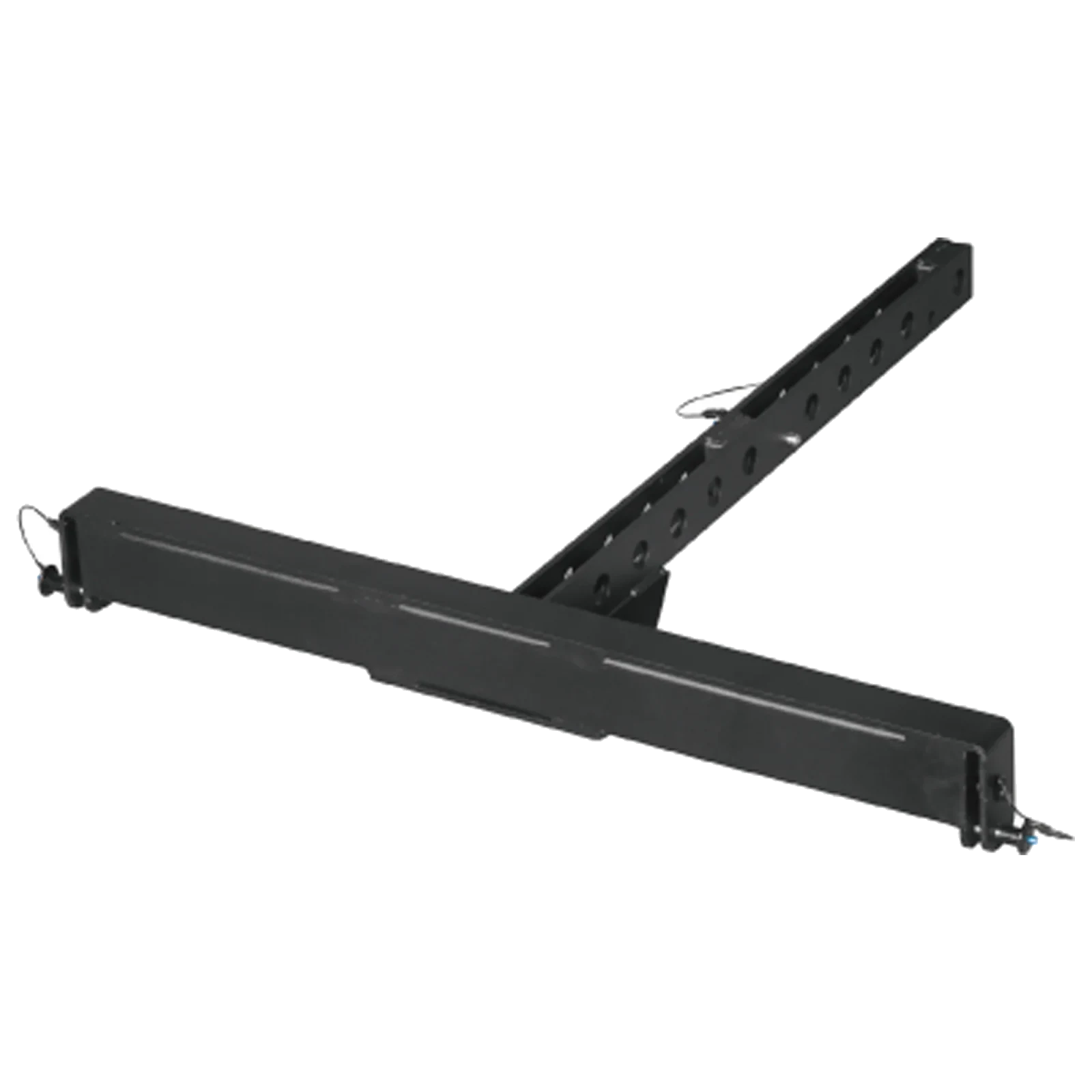 RFSLA210 - Rigging Frame For SLA210 + SUBA18-SLA210