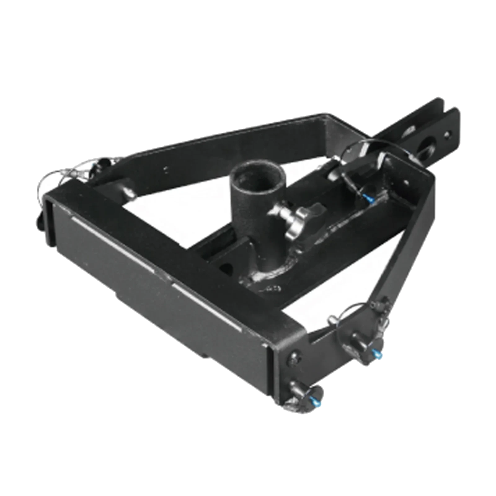 RFSLA83 - Rigging Frame For SLA83 + SUBA15-SLA83