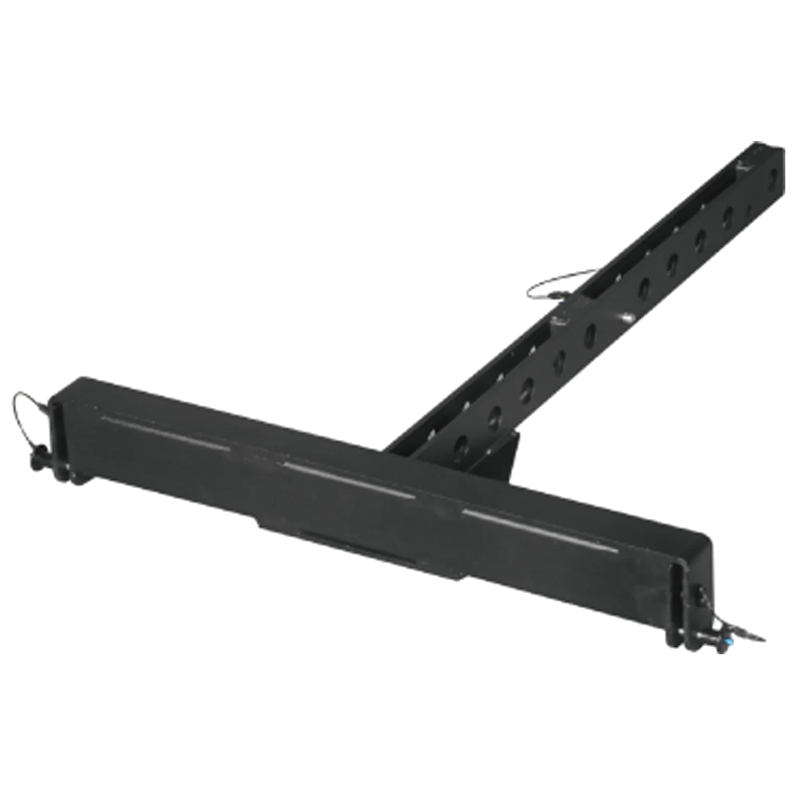 RFSLP26 - Rigging Frame For SLP26 + SUBA15-SLP26