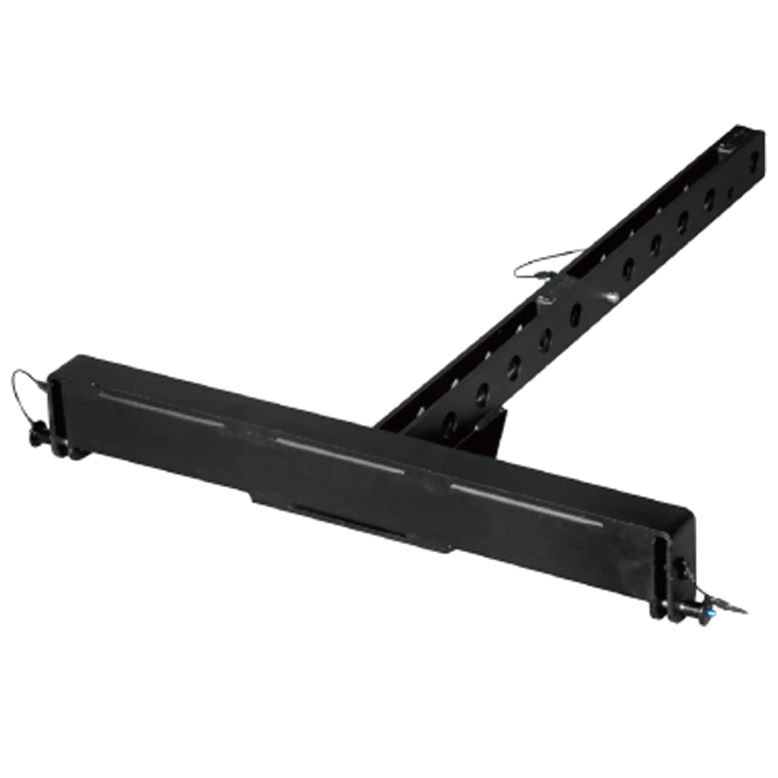 RFSLP28 - Rigging Frame For SLP28 + SUBA18-SLP28