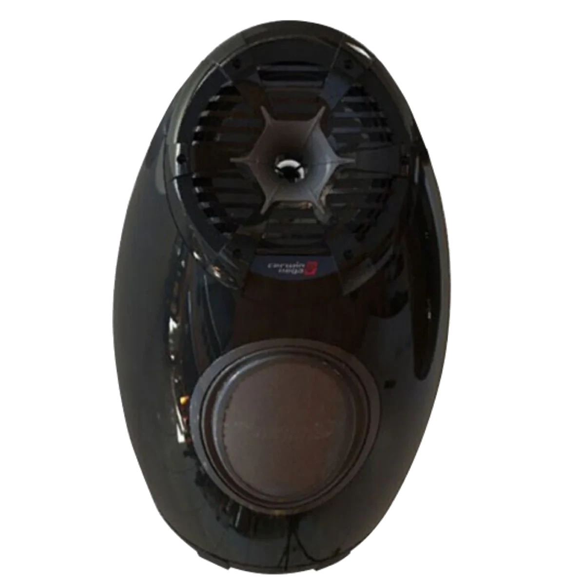 RPM STROKER 1" PRO Marine Tower Kit