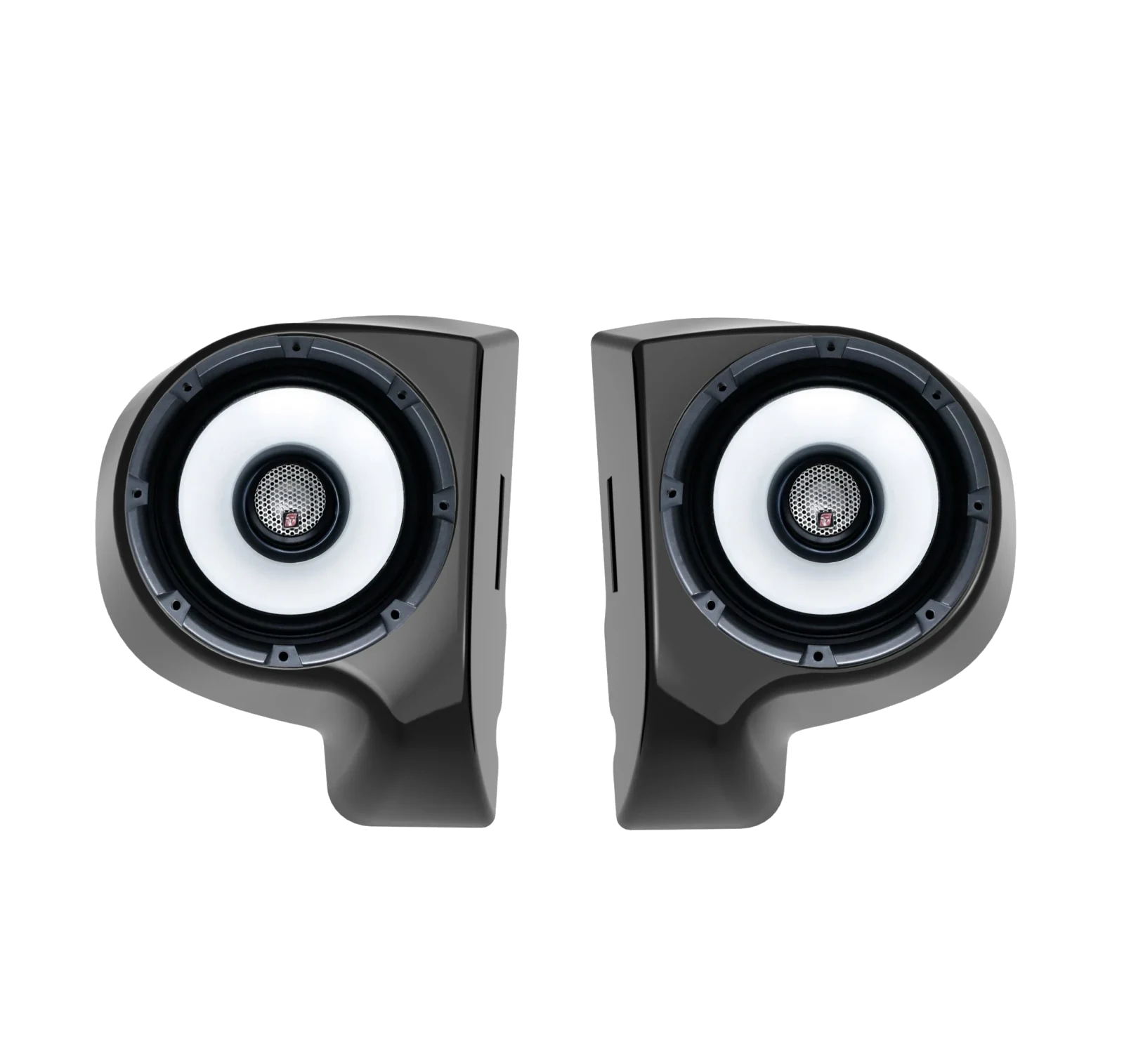 RPMPODSM65F4 HARLEY KICK PODS WITH SM65F4