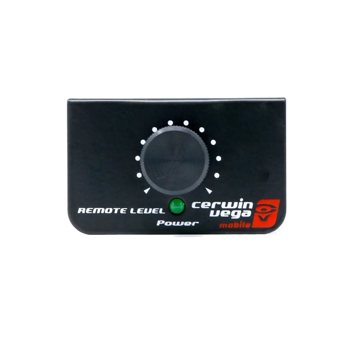 CVP Series 1-Channel Class AB Monoblock Amplifier - CVP2000.1D