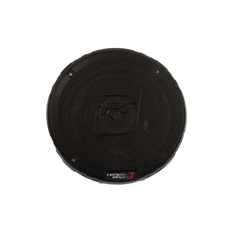 GRL65 - HED Series 6.5" Speaker Grills (Pair)