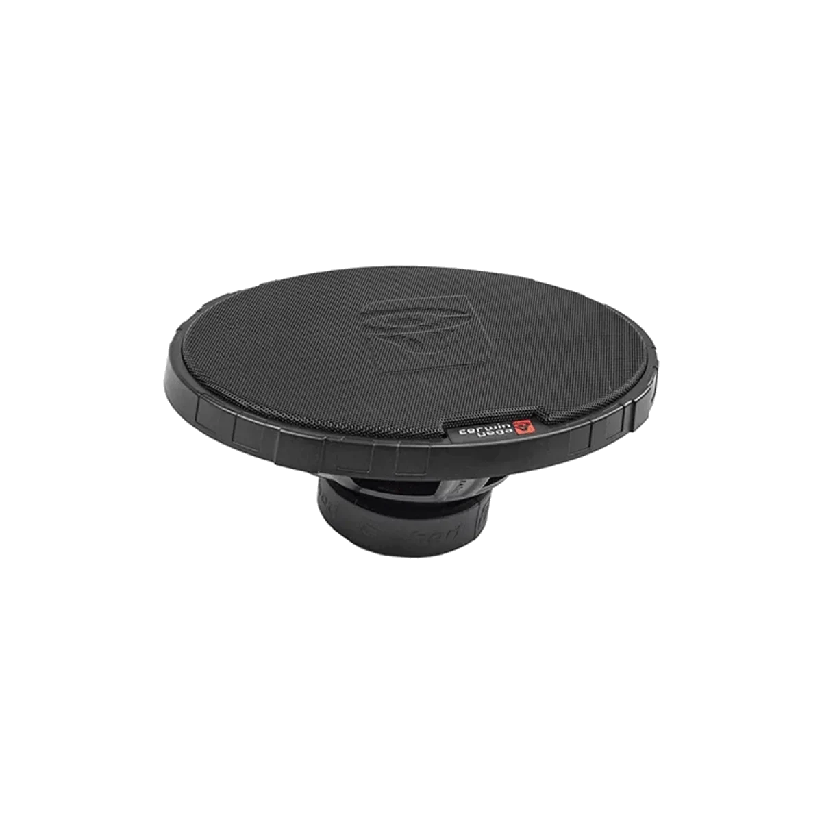 GRL69 - HED Series 6"x9" Speaker Grills (Pair)