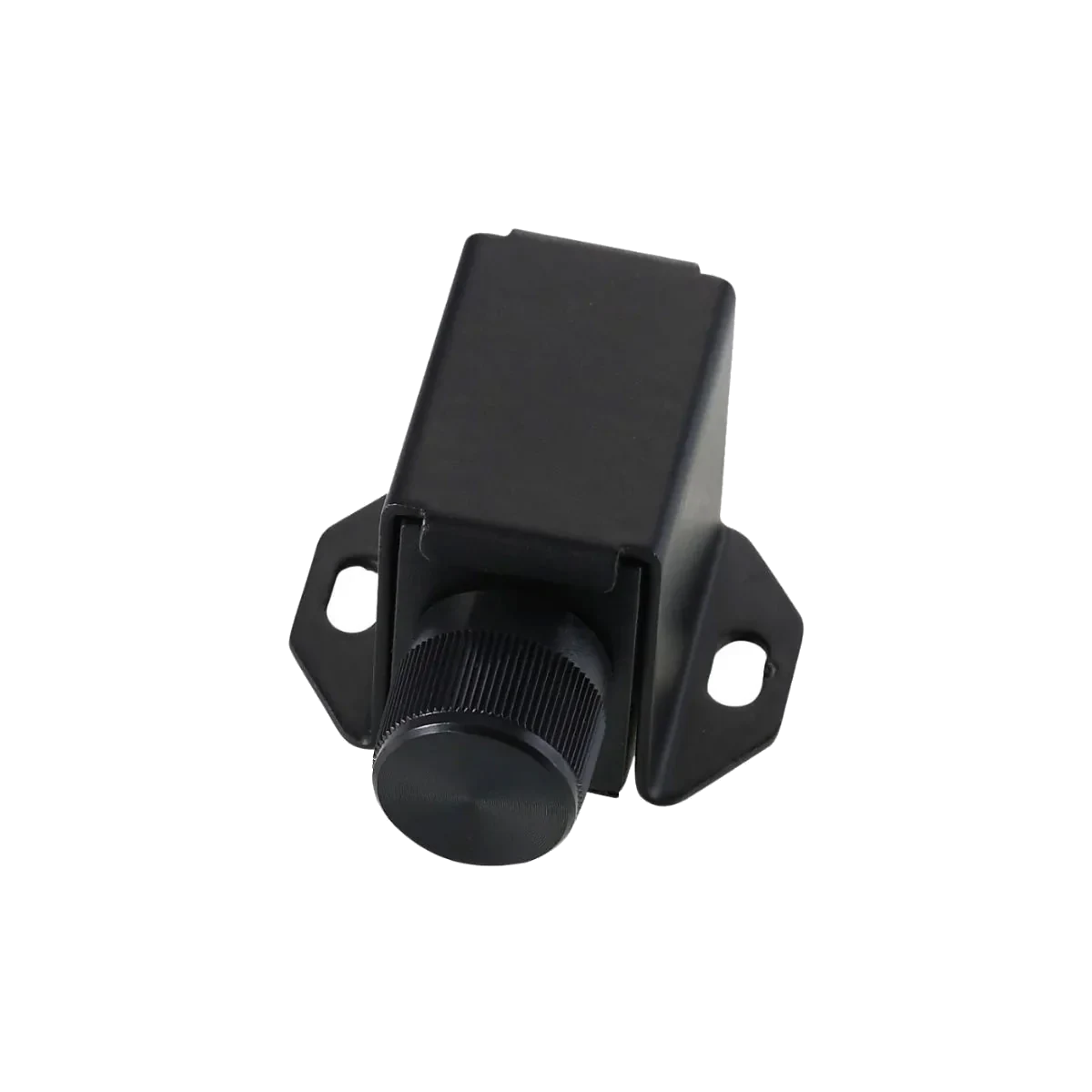 Stealth Bomber 2-Channel Class-D Full Range Amplifier - B52