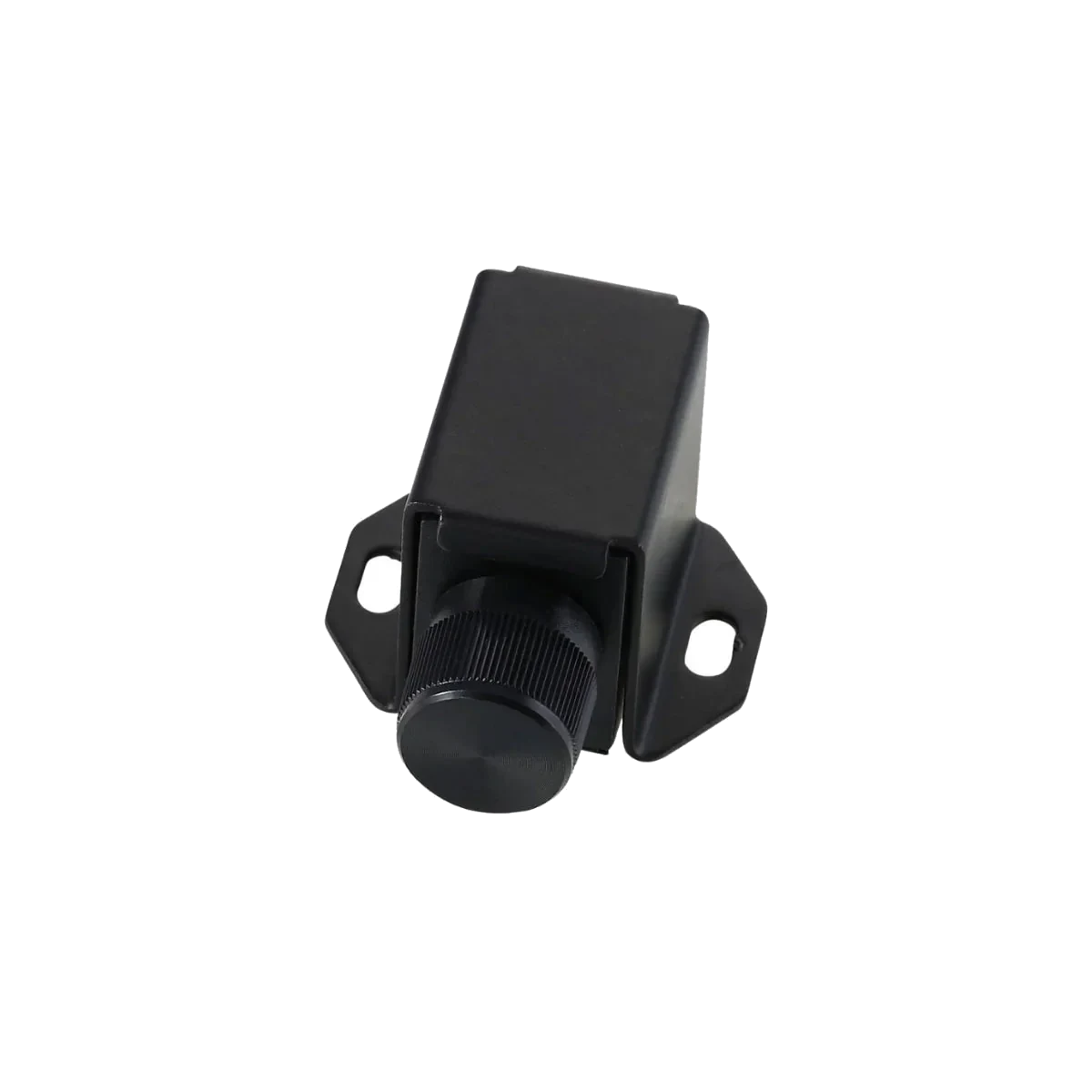 B55 - Stealth Bomber 5-Channel Class-D Full Range Amplifier