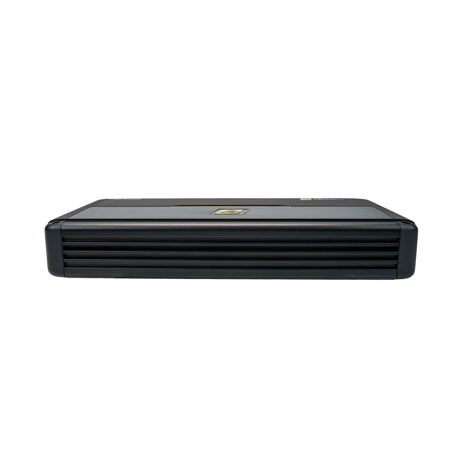 Stroker 500W RMS Class-D Digital 2-Channel Amplifier-S9500.2D