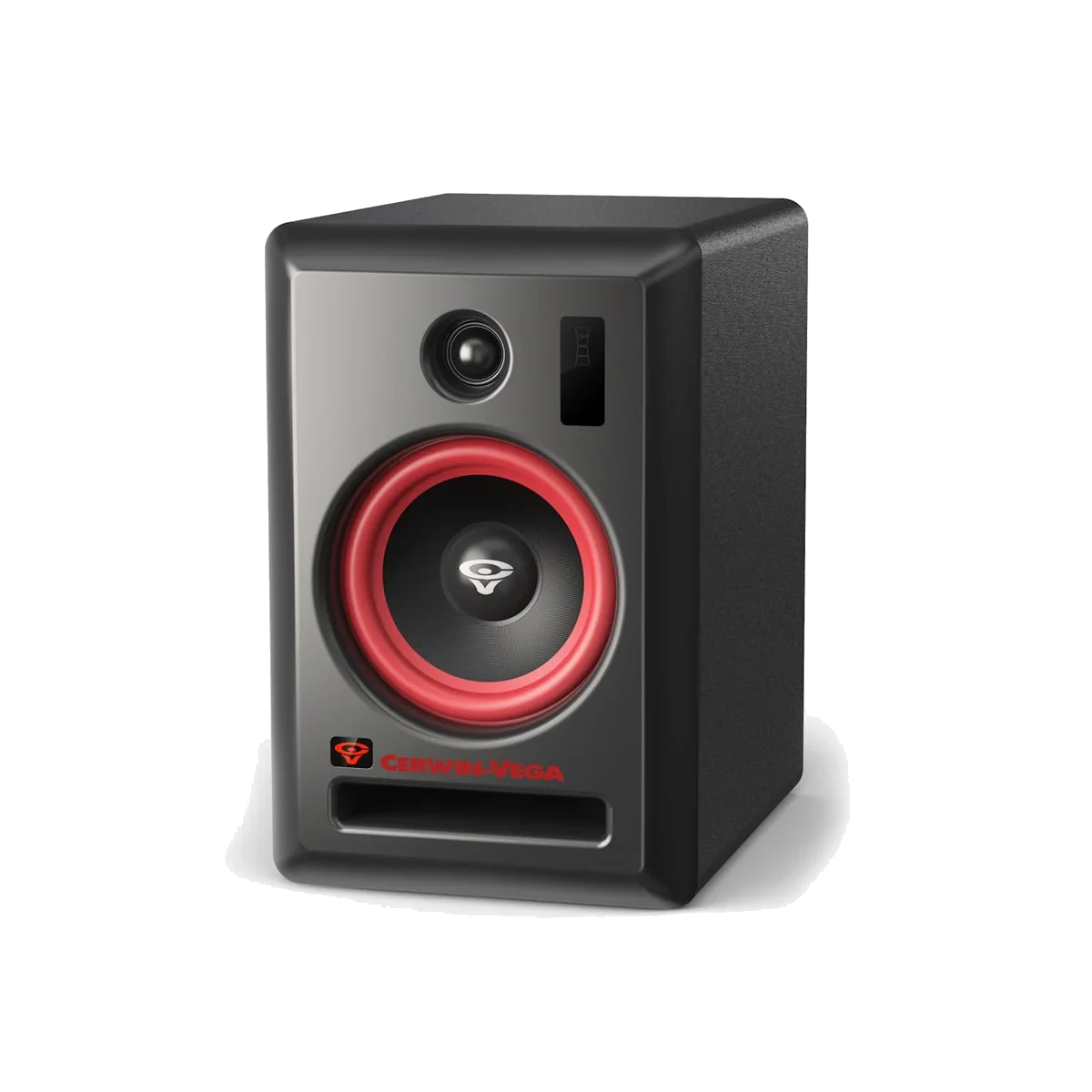 VEGA6SB-SAT 6" 2-WAY STUDIO MONITOR (SAT ONLY)