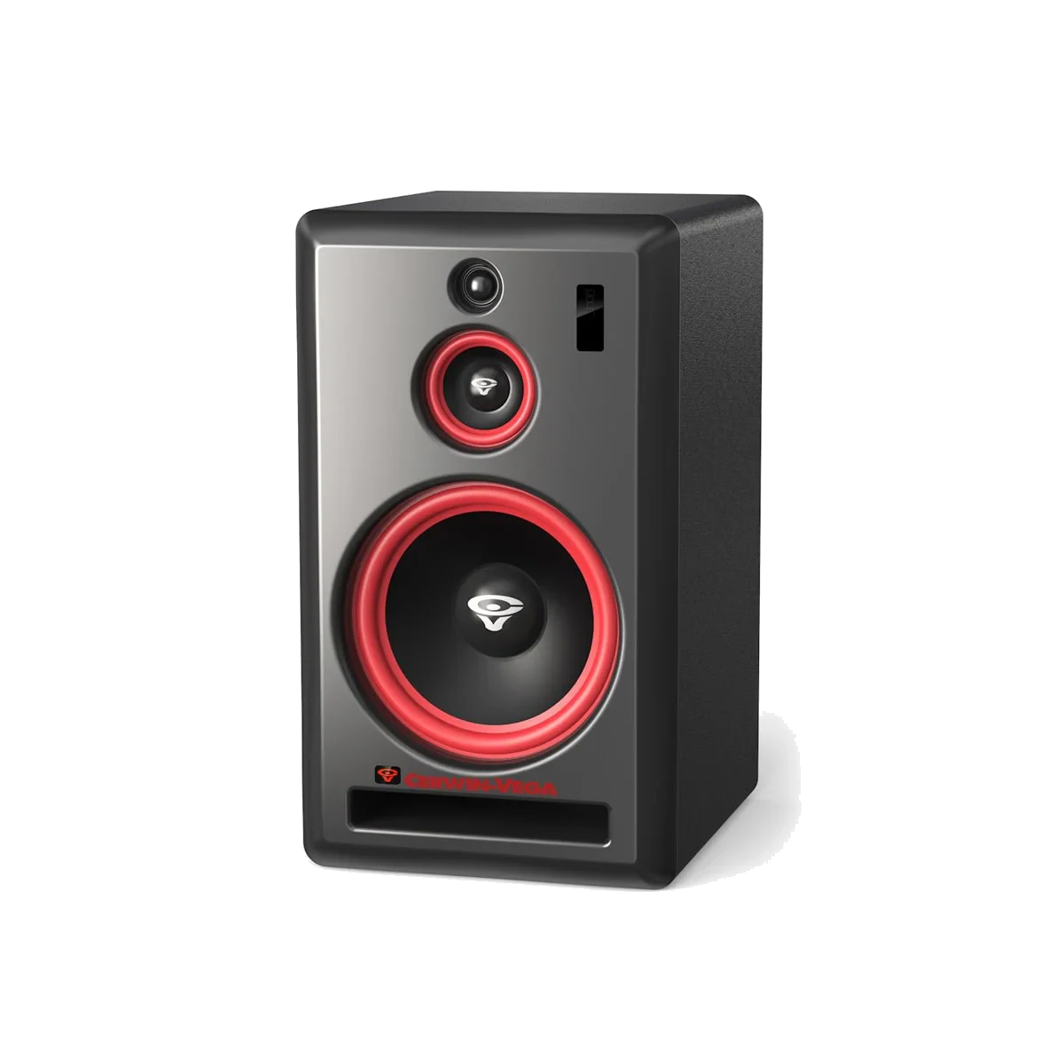 VEGA10SB-SAT 10" 3-WAY STUDIO MONITOR (SAT ONLY)