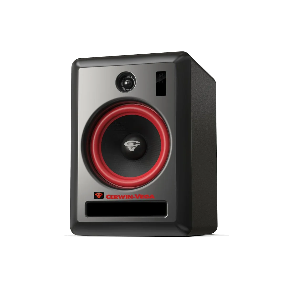 VEGA8SB-SAT 8" 2-WAY STUDIO MONITOR (SAT ONLY)