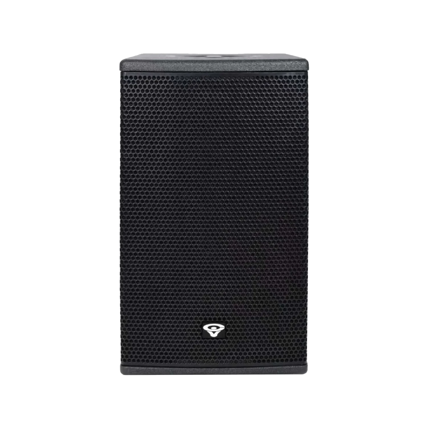 SUBA12-CSP83 12" Subwoofer Compatible With The CSP83