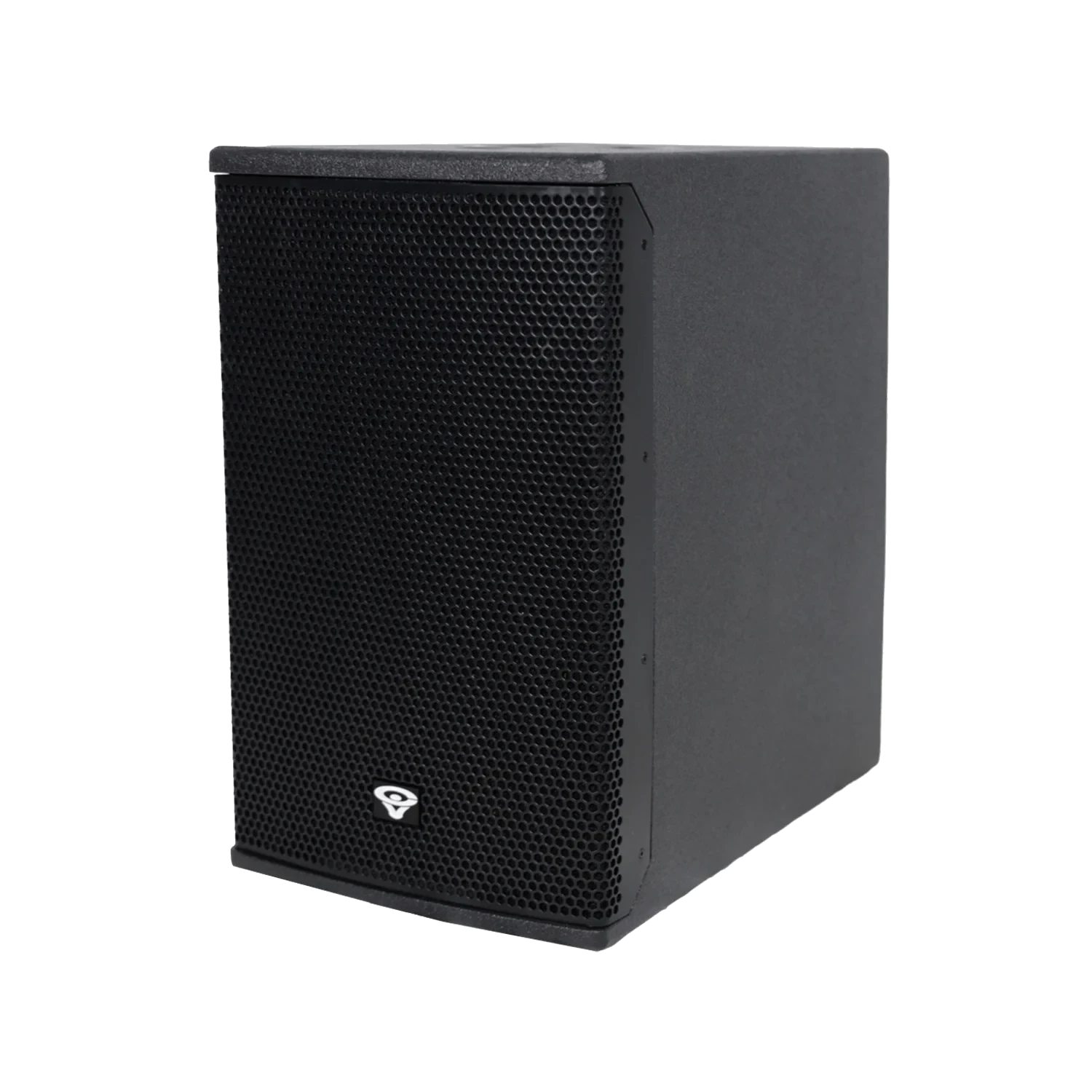 SUBA12-CSP83 12" Subwoofer Compatible With The CSP83