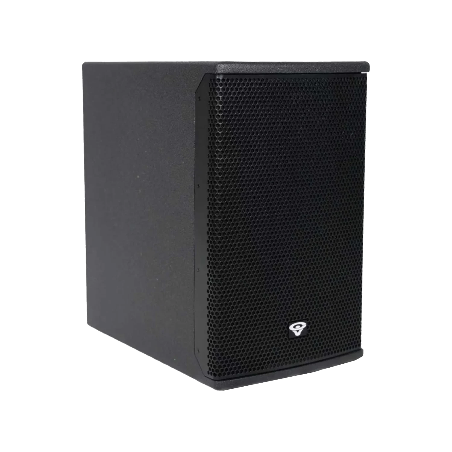 SUBA12-CSP83 12" Subwoofer Compatible With The CSP83