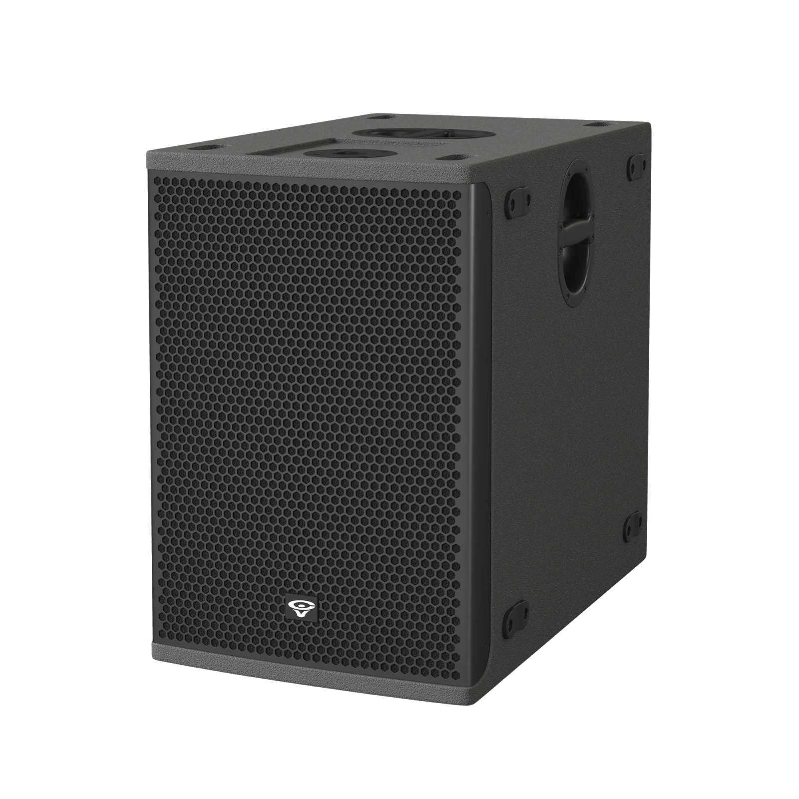 SUBA15-CSP46 15" Subwoofer Compatible With The CSP46
