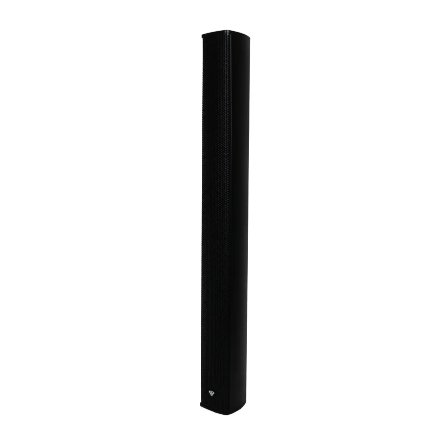 CSP83 8x3" Pair High-Performance Full - Range Column Speaker