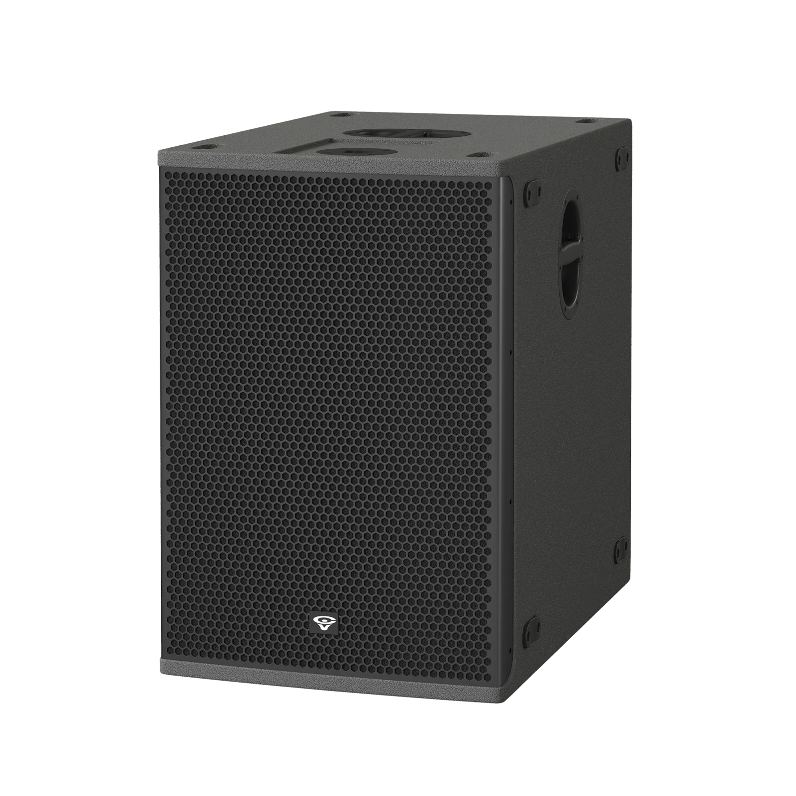 SUBA18-CSP66 18" Subwoofer Compatible With The CSP66