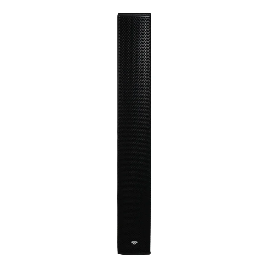 CSP46 2- Way 4x6" Passive Column Speaker