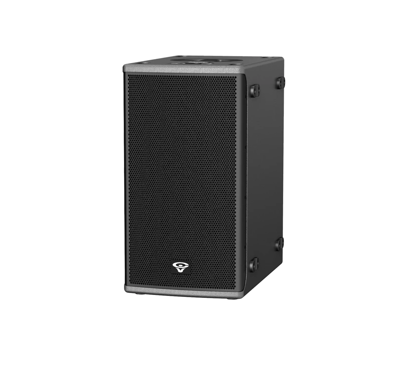 SUBA12-CSP83 12" Subwoofer Compatible With The CSP83