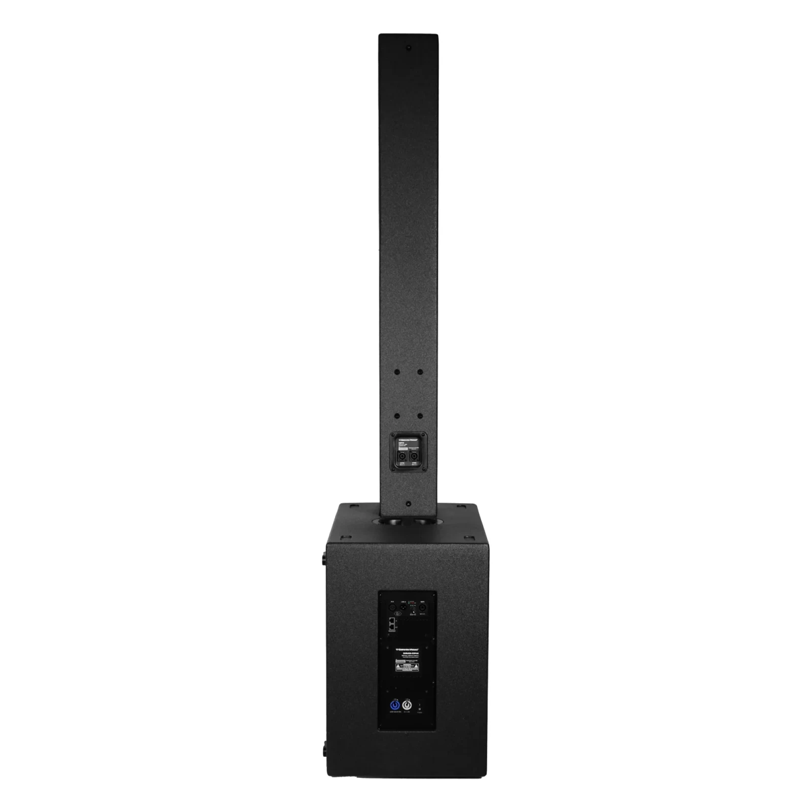 SUBA15-CSP46 15" Subwoofer Compatible With The CSP46