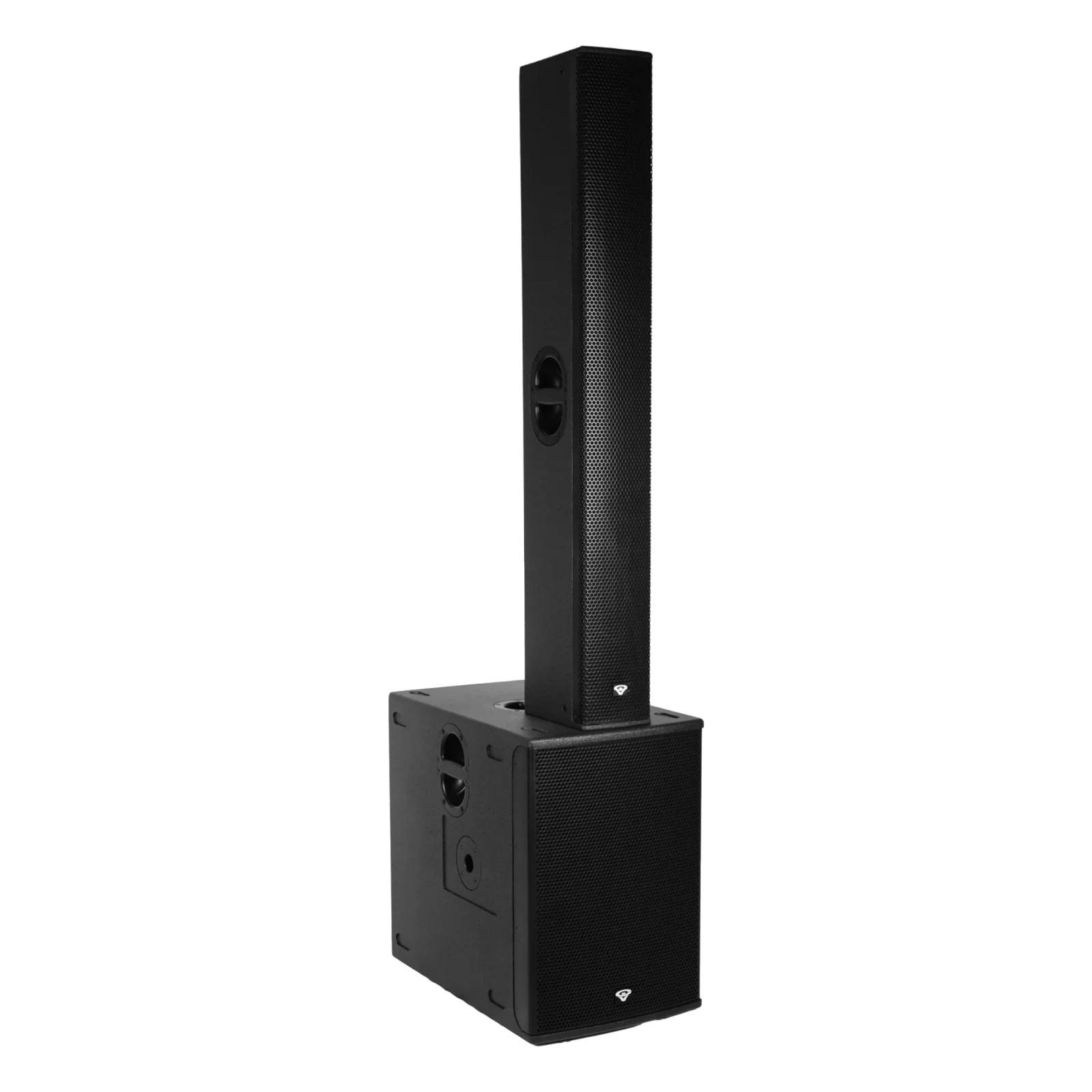 SUBA15-CSP46 15" Subwoofer Compatible With The CSP46