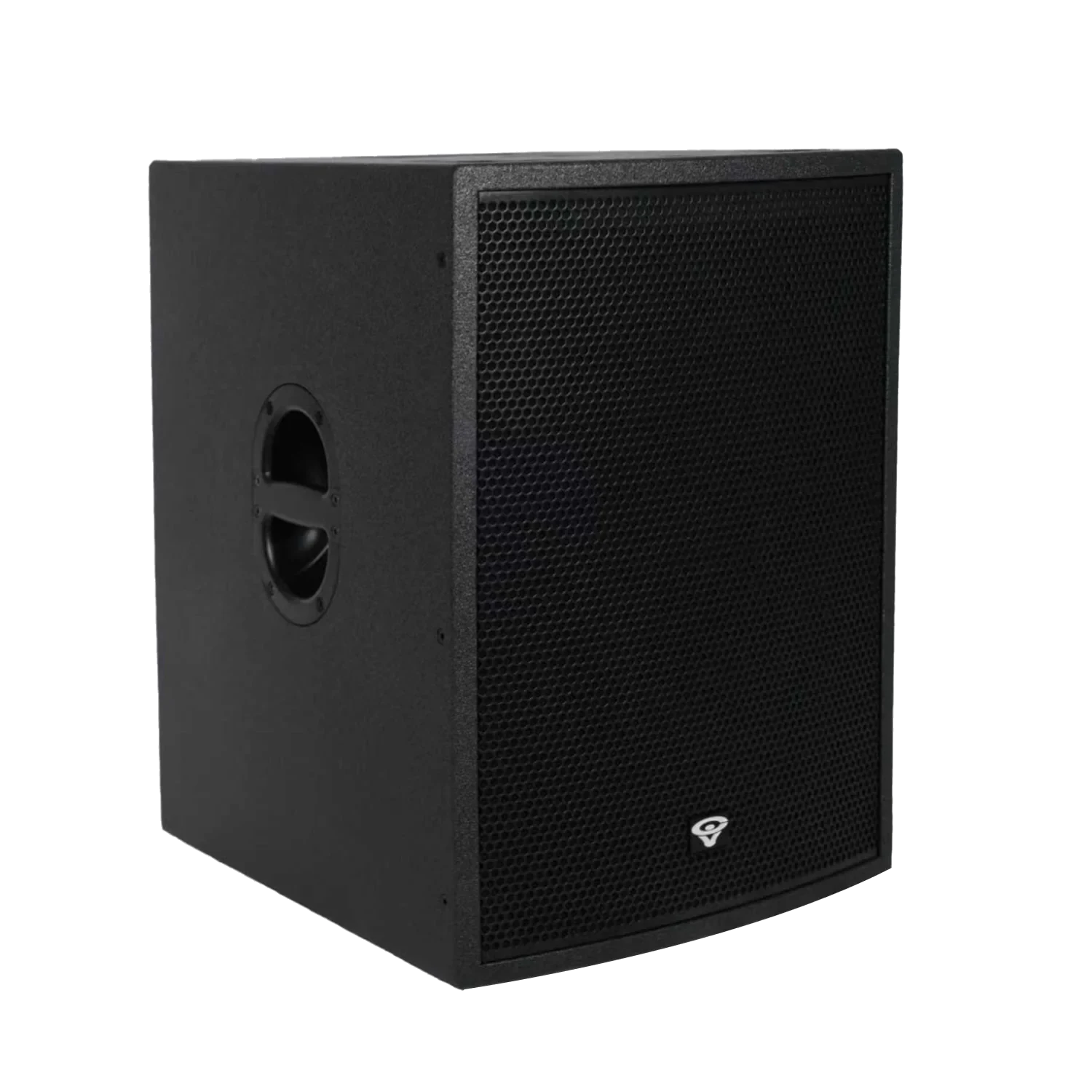 SUBA15-SLA83 15" Powered Subwoofer for SLA83