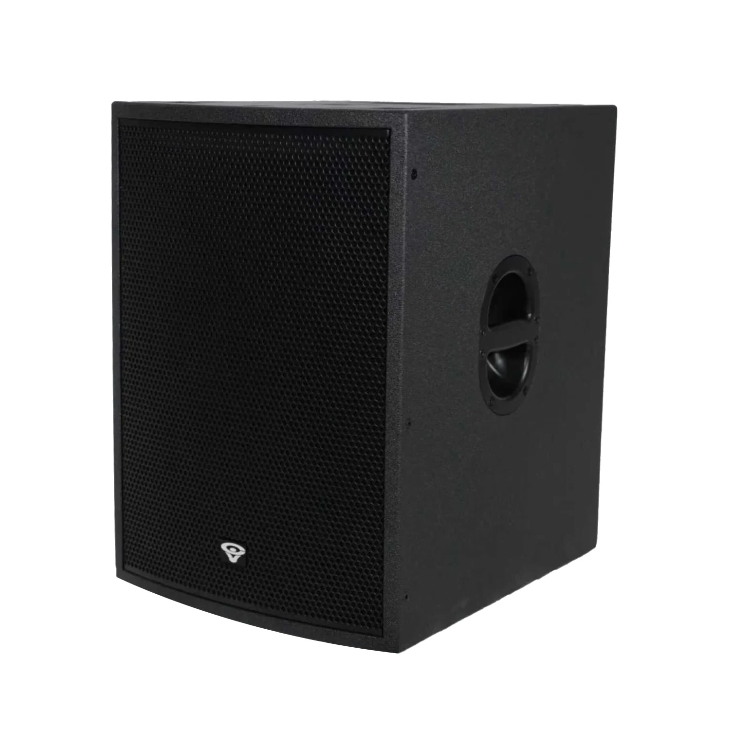 SUBA15-SLA83 15" Powered Subwoofer for SLA83