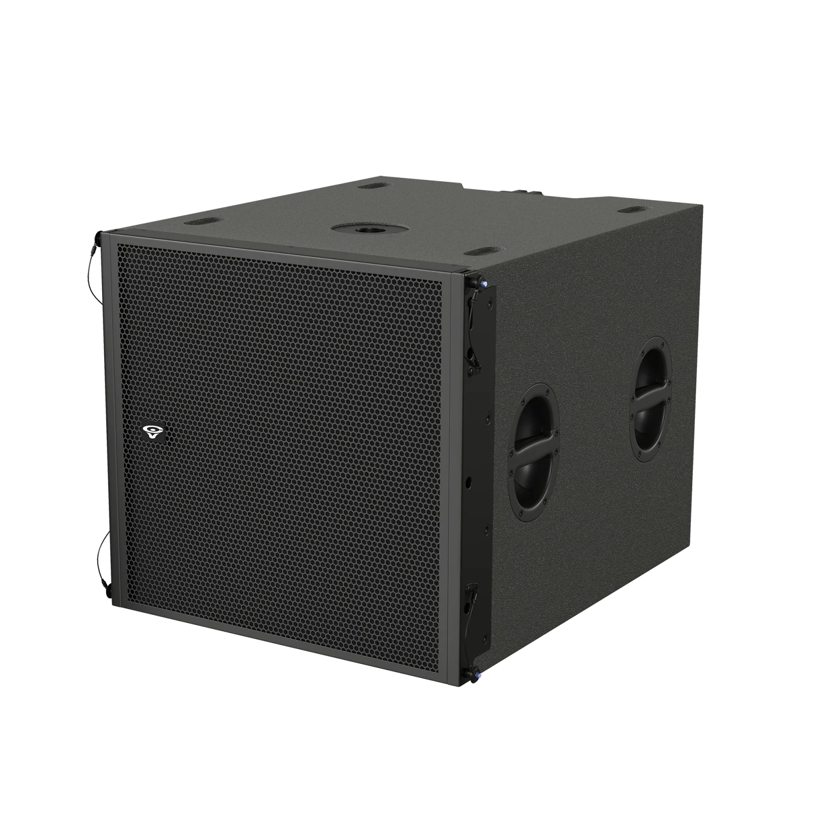 SUBA18-SLP28 18" Passive Subwoofer for SLP28