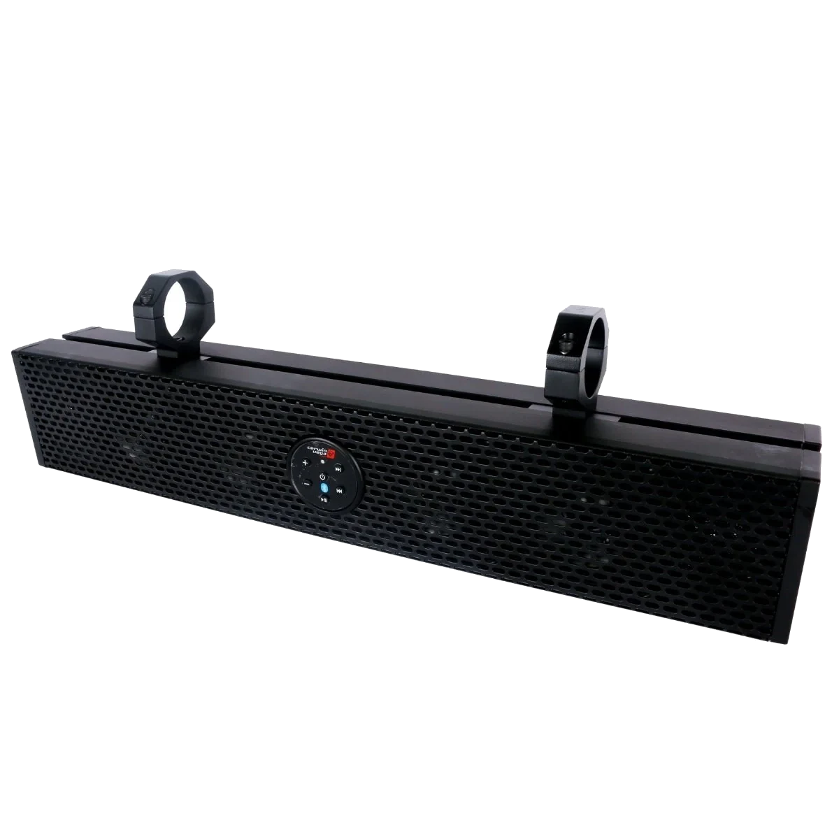 RPM XED 100W RMS Waterproof Soundbar System - SB4X