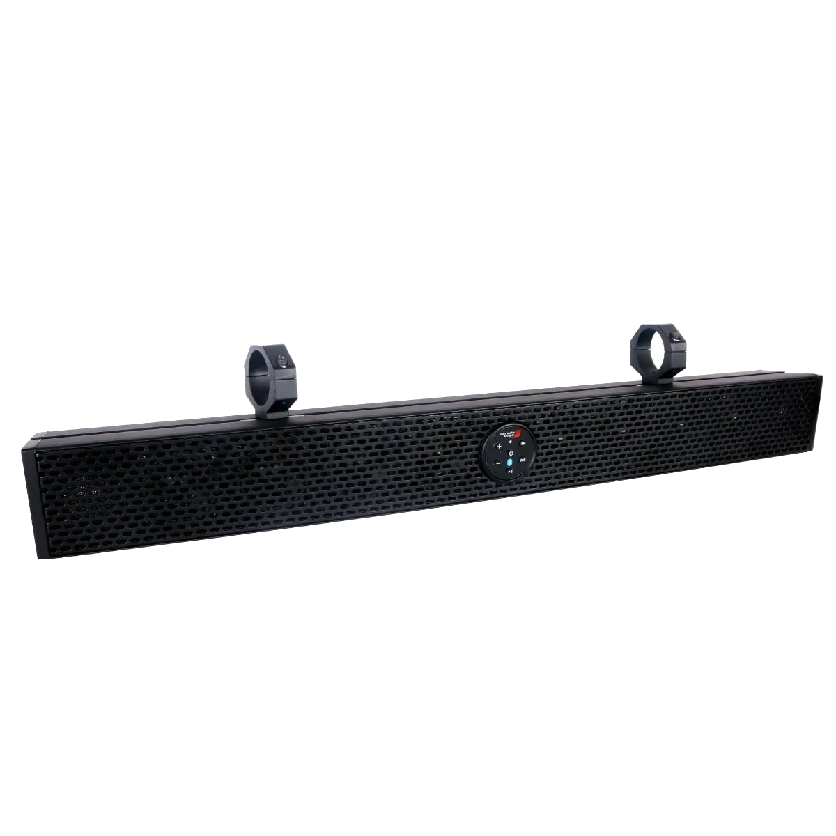 RPM XED 200W Waterproof Soundbar System - SB3X