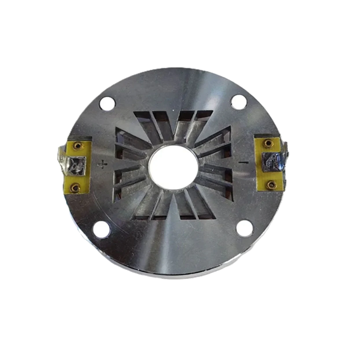 Replacement Tweeter Diaphragm for P75T - PRD75