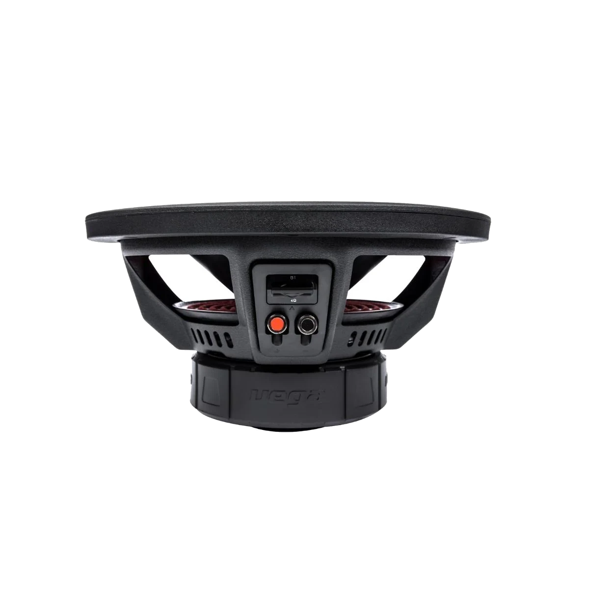 VEGA Series 15" Dual Voice Coil Subwoofer (4Ω) - V154DV2