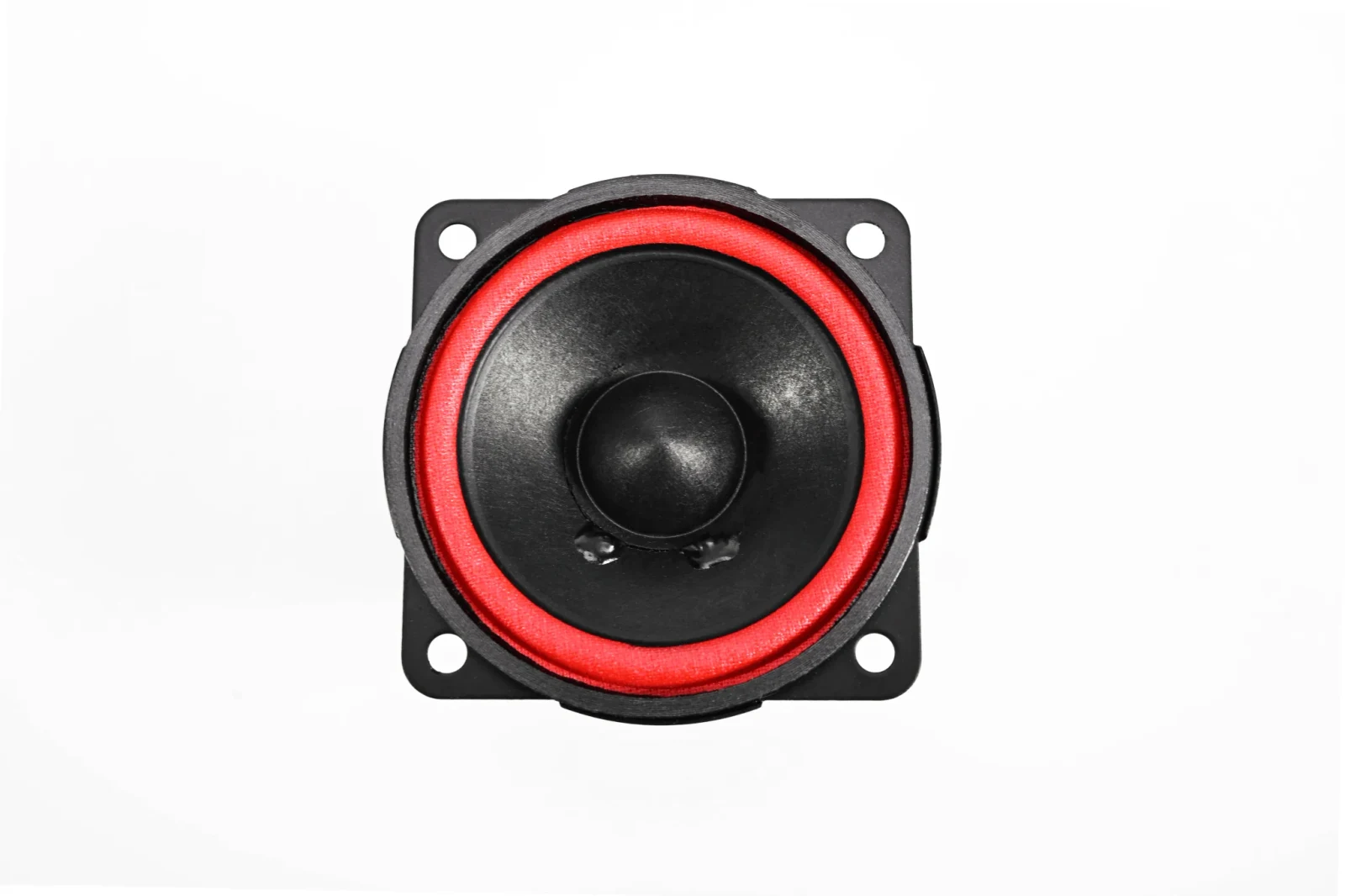 Vega 2.5" FULL RANGE SPEAKER - V25
