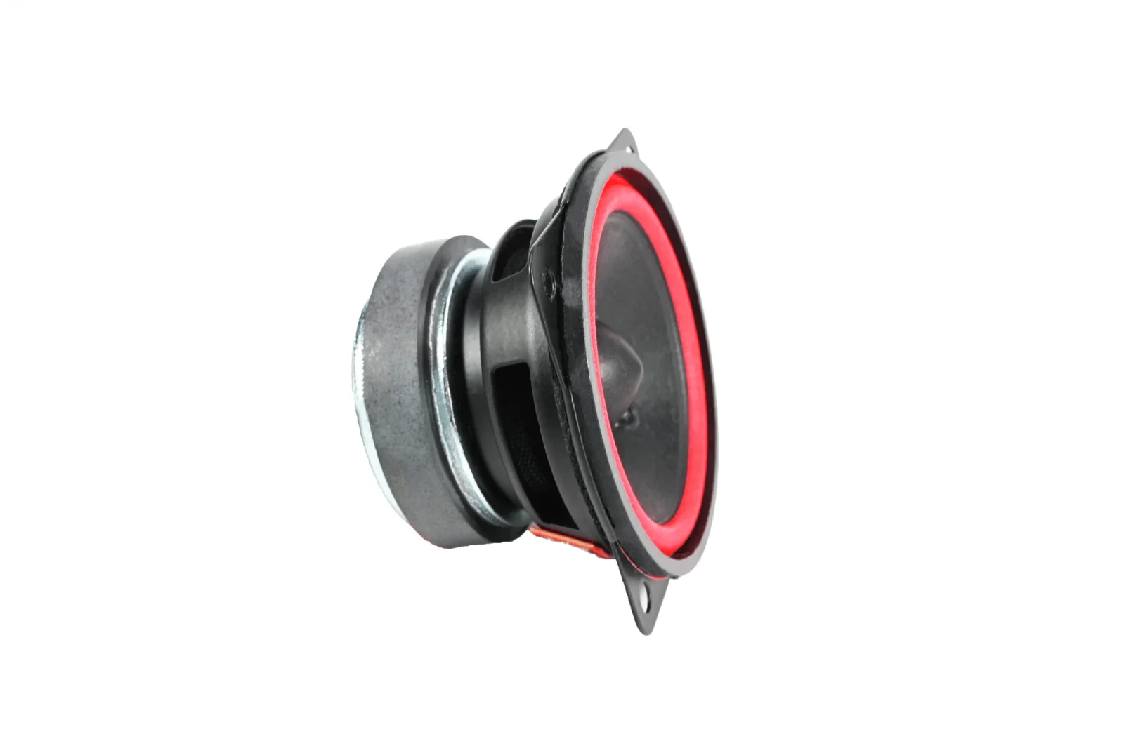 Vega 2.5" FULL RANGE SPEAKER - V25
