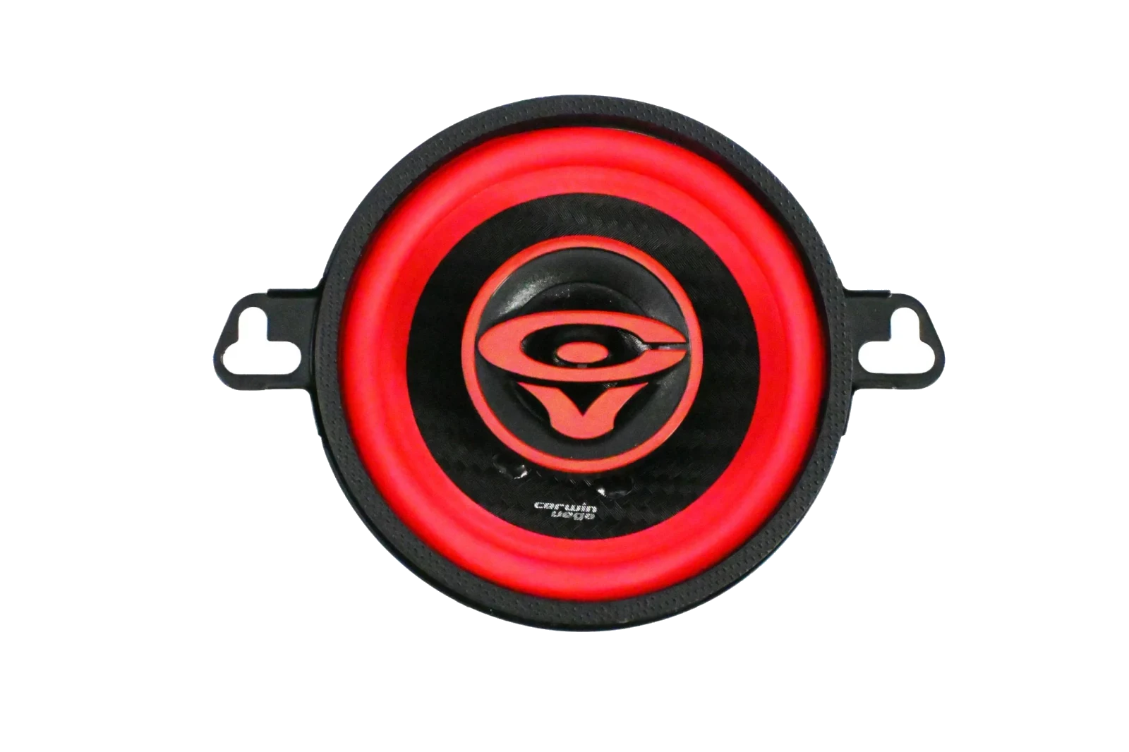 Vega 3.5" 2-WAY COAXIAL FULL RANGE SPEAKERS - V3