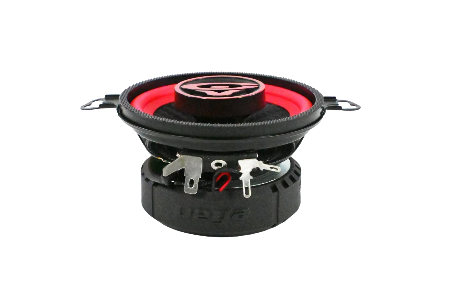 Vega 3.5" 2-WAY COAXIAL FULL RANGE SPEAKERS - V3