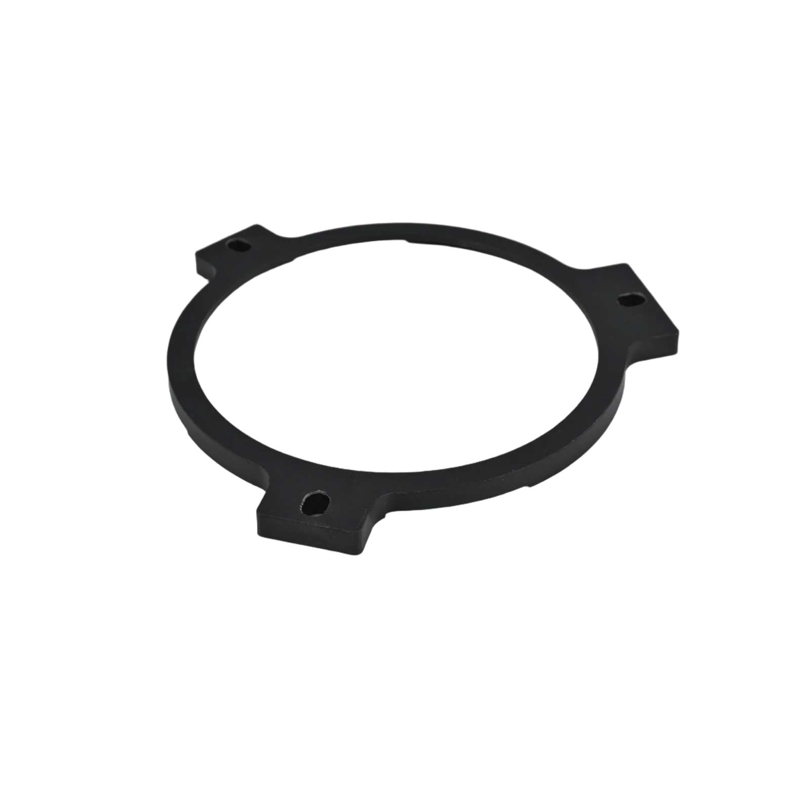 Vega 4" 2-WAY COMPONENT FULL RANGE SPEAKER SYSTEM (4Ω）- V4C