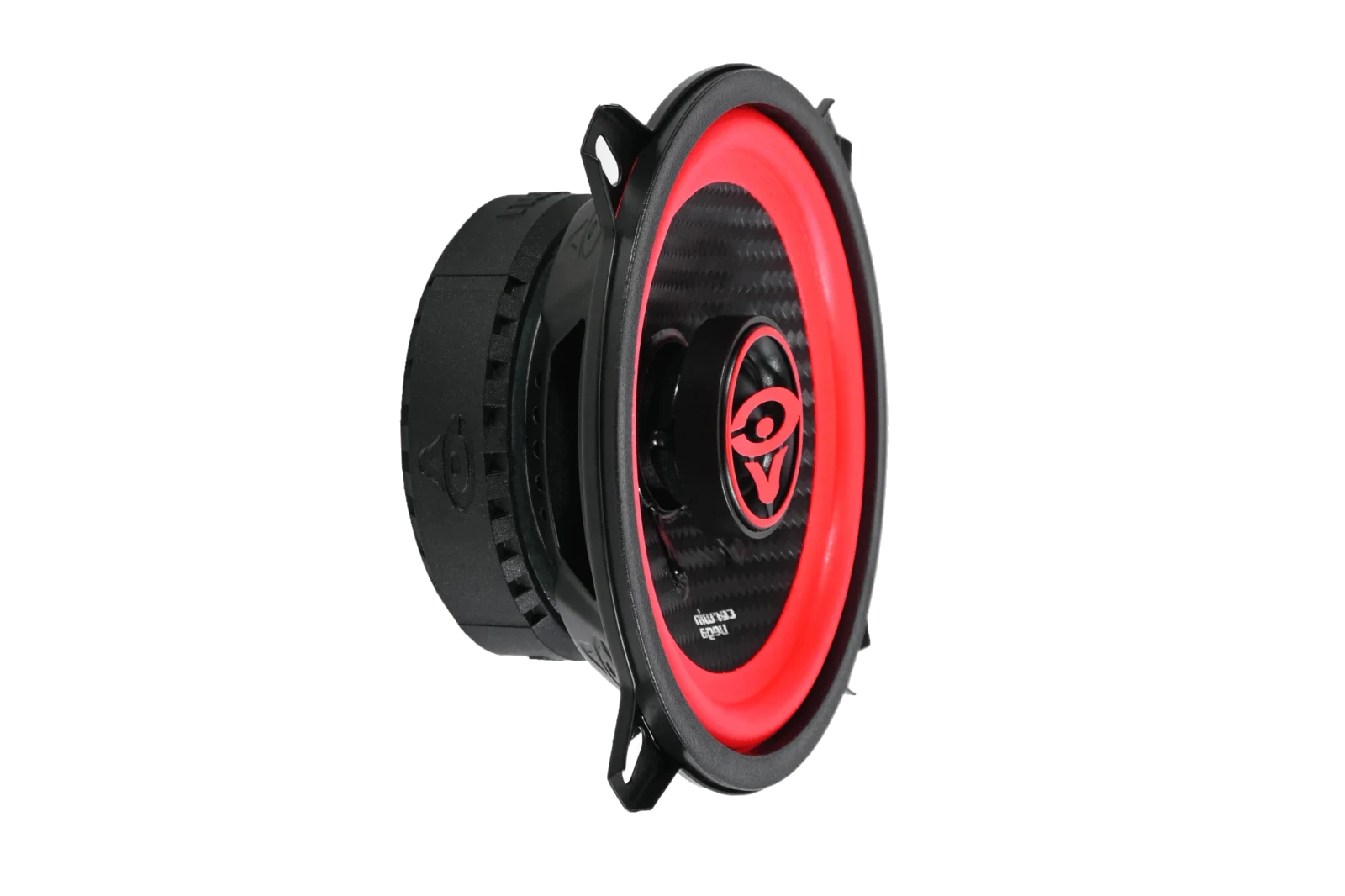 Vega 5.25" 2-WAY COAXIAL FULL RANGE SPEAKERS - V525