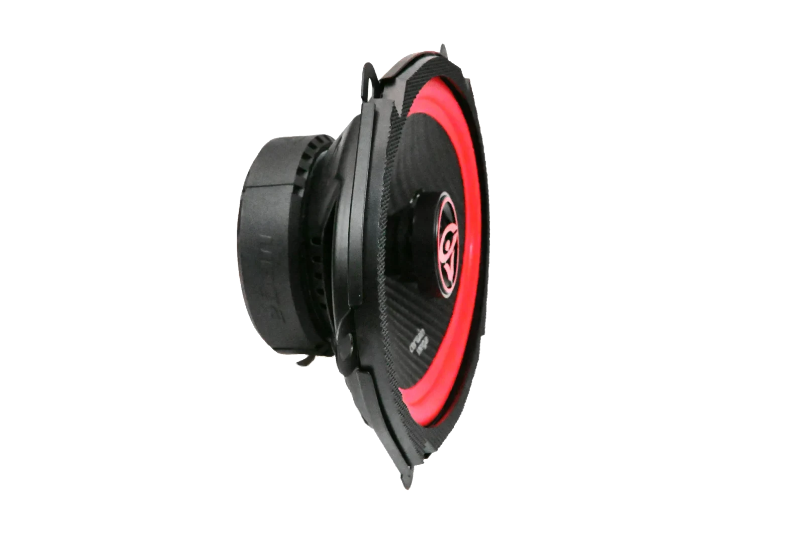 Vega 6"x8" 2-Way Coaxial Speakers (4Ω) - V68