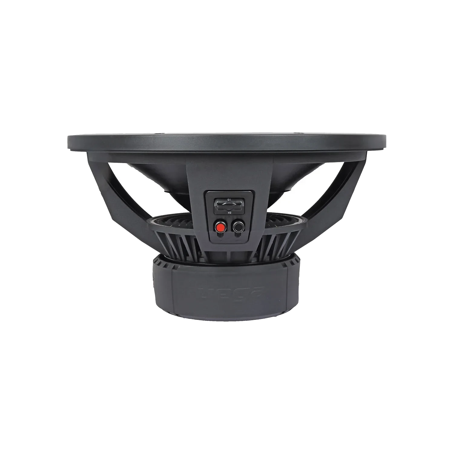 Vega Subwoofer - 15" 4Ω DVC subwoofer - V15DV4